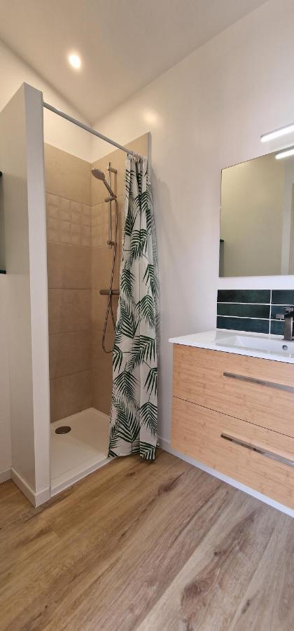 Appartement En Bord De Mer 3 Banyuls-sur-Mer Buitenkant foto
